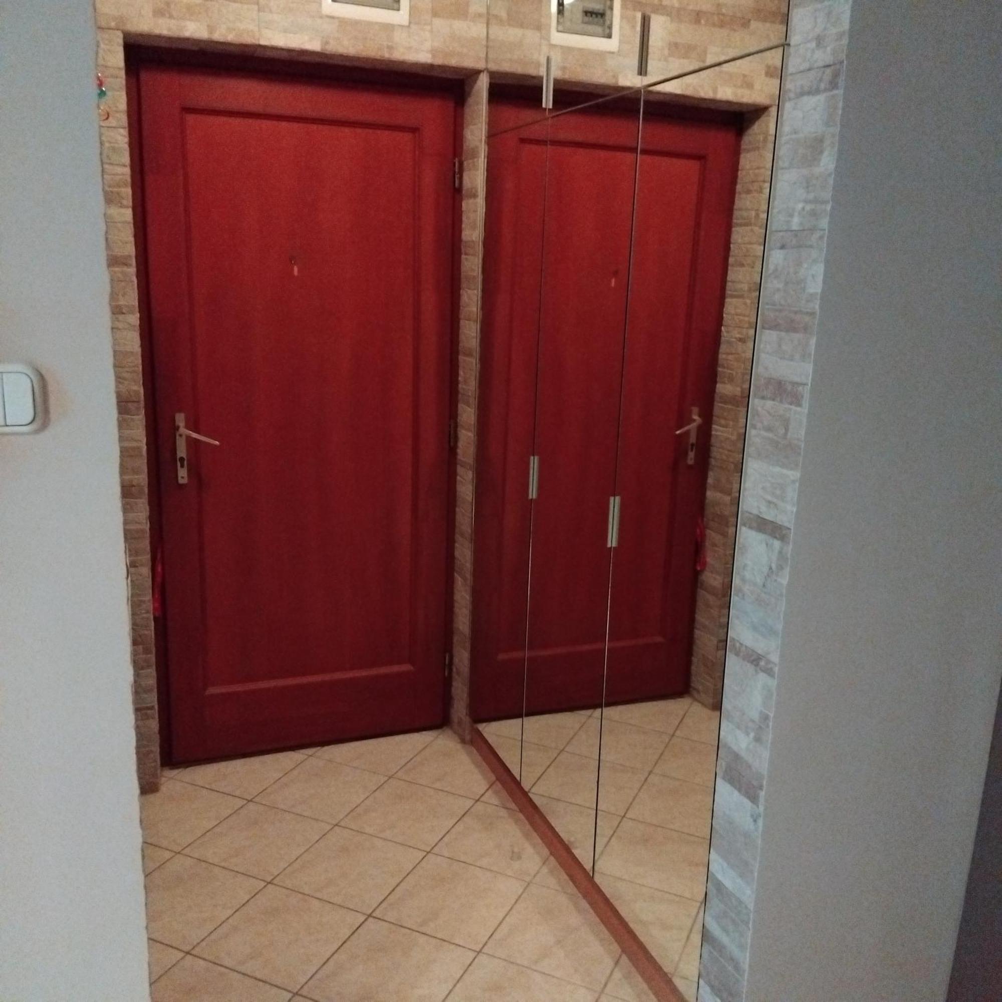 Apartman-Romance Hajduszoboszlo Exterior photo