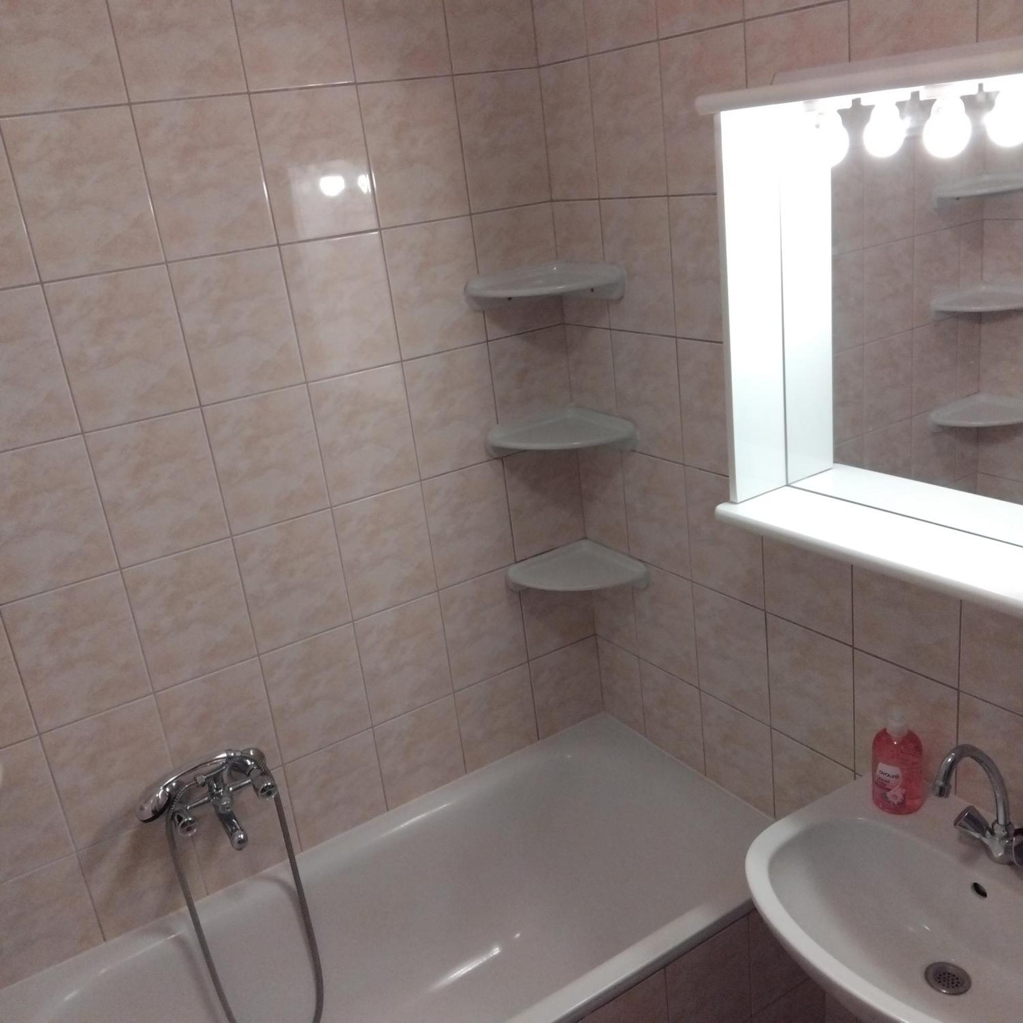 Apartman-Romance Hajduszoboszlo Exterior photo